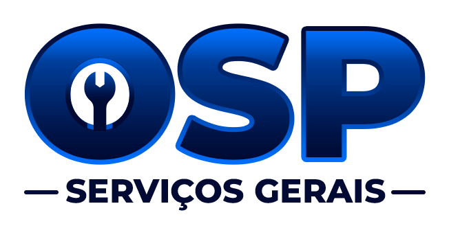 OSP